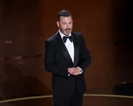 Censoring Audiences in Real Time: Cancellation of Jimmy Kimmel Broadcast Spurs Fury and Expression Alarms