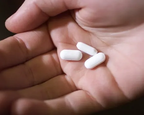 Aspirin Shows Significant Impact in Reducing Bowel Cancer Return, Trial Reports