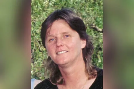Murder Charge Issued in Two-Decade-Old Cold Case After Human Remains Found Buried in Regional Residential Property